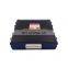 Excavator Air Condition Controller PC-8MO PC200-8MO 177300-8892