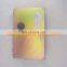SK135SR-6 Controller Engine Control Unit YY22E00061F1