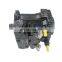 rexroth A4VG125HW/32R-NZF10F001S hydraulic piston pump A4VG125EP4D1/32L-NSF52F071DH-S A4VG125EP2D1/32R-NSD10F001SH-S