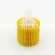 Oil Filter Wholesale Cheap 04152-40060 04152-37010 for toyata car