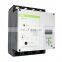 matis M5EL 630A adjustable current smart mccb with RS485 remote control