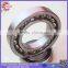 Price-off promotions And Good quality 6203-zz groove ball bearing 6204- z/6204zz 20*47*14mm