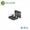 SMPS Flyback Transformer Ferrite Core RM Core