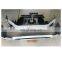 Auto Accessories Front Grille Body Kits For LC Prado FJ150