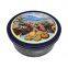 cookie tin box