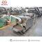 Coffee Cocoa Bean Cocoa Nibs Grinding Machine Cocoa Processing Machines Cocoa Butter Production Line