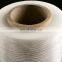 PE Material and Packaging Usage plastic shrink wrap film Pallet Shrink Wrap Stretch Film
