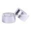 Liying Packaging Adhesive Aluminum Foil Tape