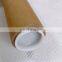 Stretch film use  Brown Kraft paper Tube  Paper Core