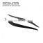 Dry Carbon F87 M2 Car Eyelids for BMW F22 F23 220i 228i M235i M Sport 14-18