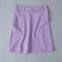 Golf Tennis Skirt Skort Womens Size