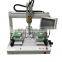 other machinery  Automatic Screw Machine machinery industry equipment automatic industry equipment