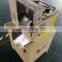 Automatic Sheet Cutter Cutting Machine  Paper Cutter  Electric Paper Cutter Machine Business Card Maker From Machinery Home Use