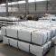 Hot Selling ASTM Standard Hot Rolled/Cold Drawn Galvanized/Zinc Coated Steel Plate/Sheet