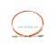 high return loss low return loss single mode multi mode 1ft  3ft 5ft fiber lc dx patch cord