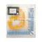 OEM Factory  FTTH Pigtail Type SC UPC APC 1 32 Fiber Optic PLC Splitter Price