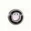 65x120x38.1mm Double row angular contact bearing 3213A-2Z
