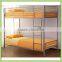 Double Decker Metal Bed Metal Bunk Beds Dormitory Bed