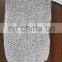 Factory Directly Sale Medical Elastic cotton crepe bandage for hospital