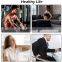 Manufacturer Direct Sale USB Massage Gun Electric Massager Fitness Equipment Massage Gun
