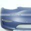 High quality auto kits 1493736-S0-A body parts  front bumper suitable for Tesla Model Y front bumper