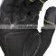 Breathable Welding Automotive Mechanical Work Gloves