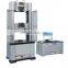 1000 KN WAW-1000E Hydraulic Universal Testing Machine