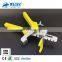 JNZ factory price tile tool plier leveling system for wall and floor