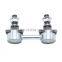Front Stabilizer Sway Bar End Link Pair For Toyota RAV4 Corolla 48820-33010