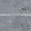 Foshan Ceramics high quality 600x1200mm porcelain marble tiles for floor tiles and marbles