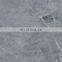 60x120cm dark grey color  marble porcelain ceramic tiles for  floor from Foshan  with 4  face JM1263696D