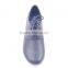 China Wholesale Groundwork Safety Lace up High Platform Ankle Boots for Women