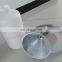 5L Sand Cone Density Apparatus set for soil Density test