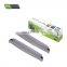Auto Accessories OEM genuine quality universal electric sunroof curtain for Porsche Macan