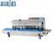 FRBM-810I HUALIAN Electric Sealer Machine