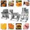 Commercial  Meat Patty Making Machine Beef Fish Potato Burger Hamburger Patty Forming Making Machine