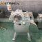 LONKIA Industrial Commercial Vegetable Cutters Potato Slicing Dicer Salad Cutting Machine
