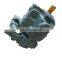 R902040018 A6VM55EZ3/63W-VZB027A Hydraulic piston motor