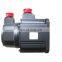 A6VM107EP1/63W-VZB020DHB R902054860 Hydraulic Piston Motor