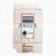 ECMA-L11875S3 AC Servo Motor 400V 7.5KW With Keyway & Oil Sealed & Center Threaded Hole & Brake
