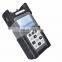 1310/1550nm multiple handheld fiber optic tester mini otdr with price