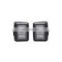 Tail Light Auto Body Parts Tail Lamp for Jeep Wrangler
