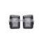 Tail Light Auto Body Parts Tail Lamp for Jeep Wrangler