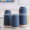 Production and Wholesale of Simple Luxury Modern Ceramic Vase Home Decoration Crafts