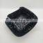 Hot selling Custom vehicle parts steering wheel srs airbag cover for C5 AIRCROSS 2021