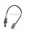 AUTO O2 OXYGEN SENSOR 36531-PAA-305 for Accord CG5 2.3L 1999-2006 FRONT AND REAR SENSOR AIR FUEL RATIO 36531-PAA-A01