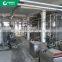 Soybean Protein Isolated Line Protein Making Machine Soyabean Protein Processing Line