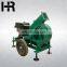 Professional Tree Branch Cutting Machine Price Wood Crusher for Wholesales