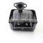 Exhaust Muffler for Gx160 Gx200 168F Engine Generator Water Pump