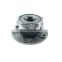Hot Sales Bearing Manufacturer Front Auto wheel hub unit 10094077 for MGGS HS ROEWE RX5
